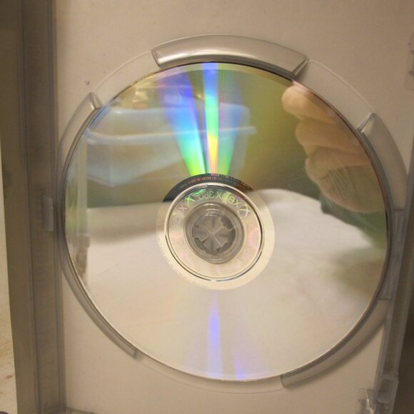 Xbox 360 Video Game: Bad Company, Battlefield - Platinum Hits ed. - Picture 2 of 4